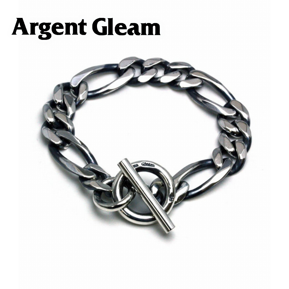 ArgentGleam　LIQUID LDB-057 シルバーアクセサリーブランドアージェントグリーム | LIQUID