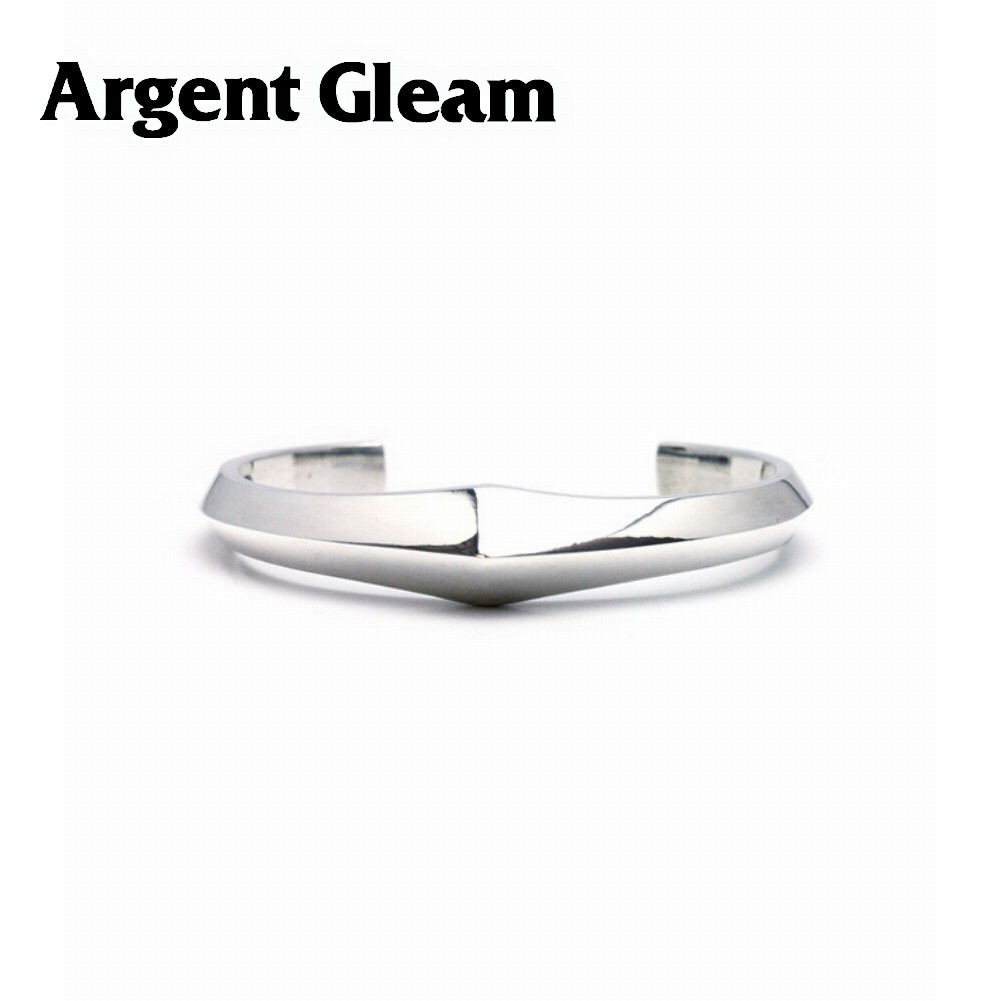 楽天市場】ArgentGleam アージェントグリーム シェイクハンド ワイヤー