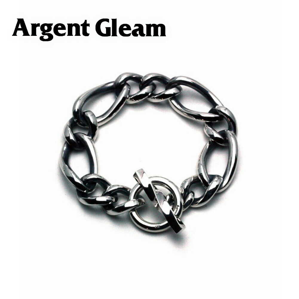 ArgentGleam　LIQUID LDB-057 シルバーアクセサリーブランドアージェントグリーム | LIQUID リキッド