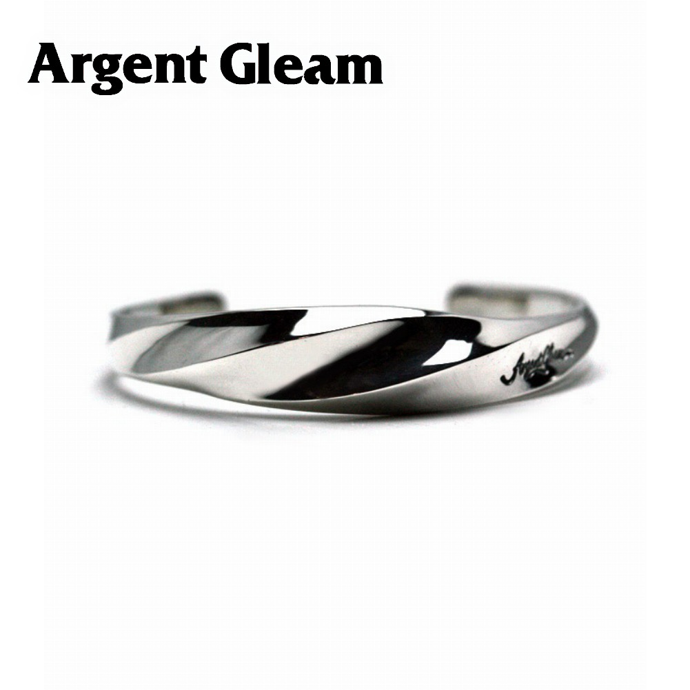 楽天市場】ArgentGleam アージェントグリーム シェイクハンド