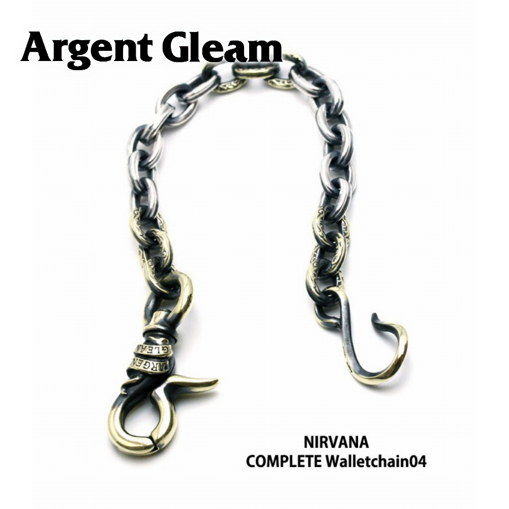 楽天市場】ArgentGleam アージェントグリーム シルバー925