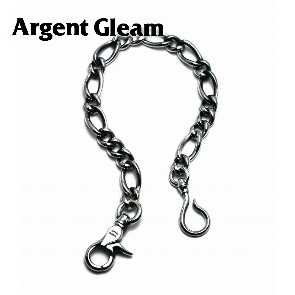 楽天市場】ArgentGleam アージェントグリーム シルバー925
