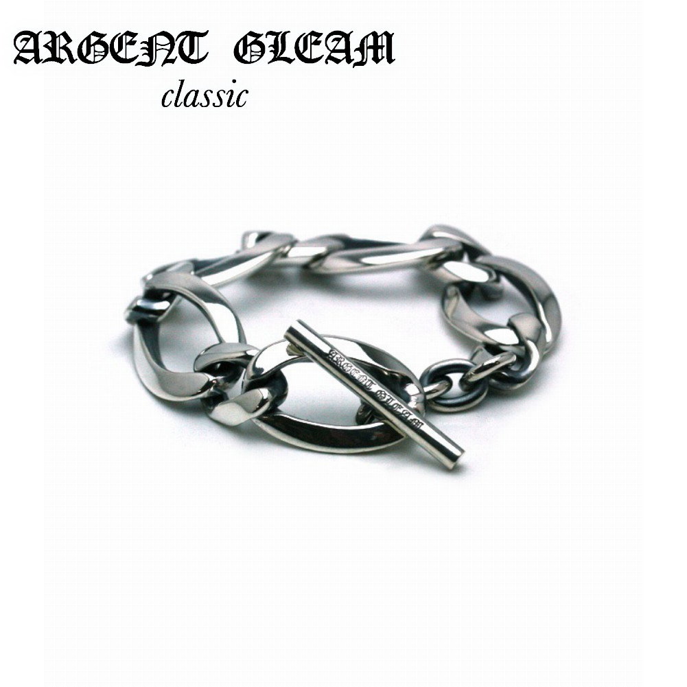 ArgentGleam　LIQUID LDB-057 シルバーアクセサリーブランドアージェントグリーム | LIQUID
