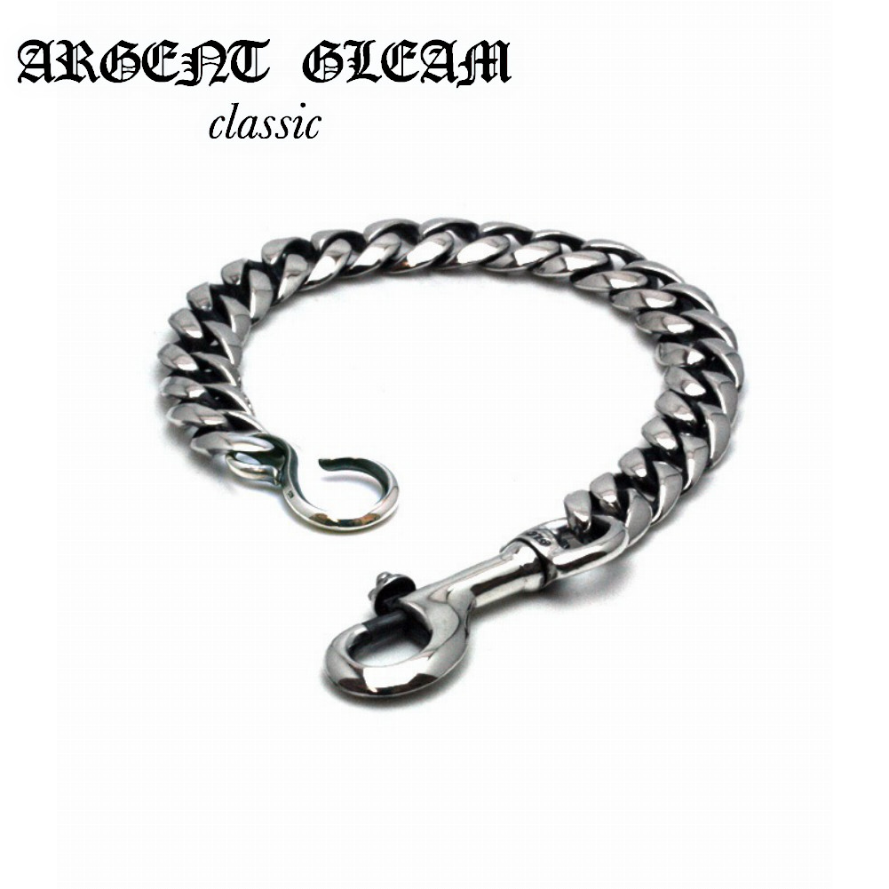 楽天市場】ルードギャラリーRUDE GALLERY ×アージェントグリームARGENT