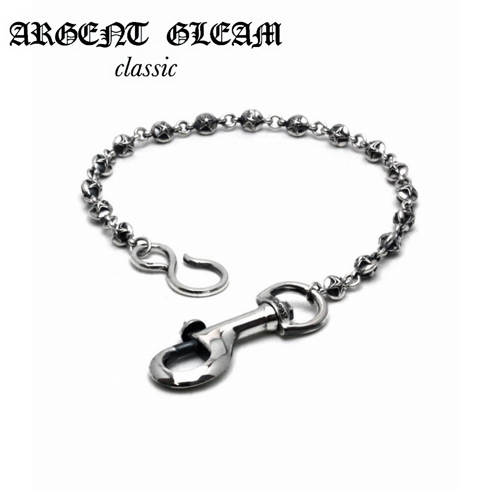 楽天市場】【中古】LOST CONTROL (ロストコントロール) × ArgentGleam