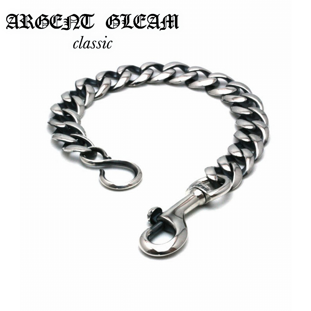 楽天市場】【中古】LOST CONTROL (ロストコントロール) × ArgentGleam