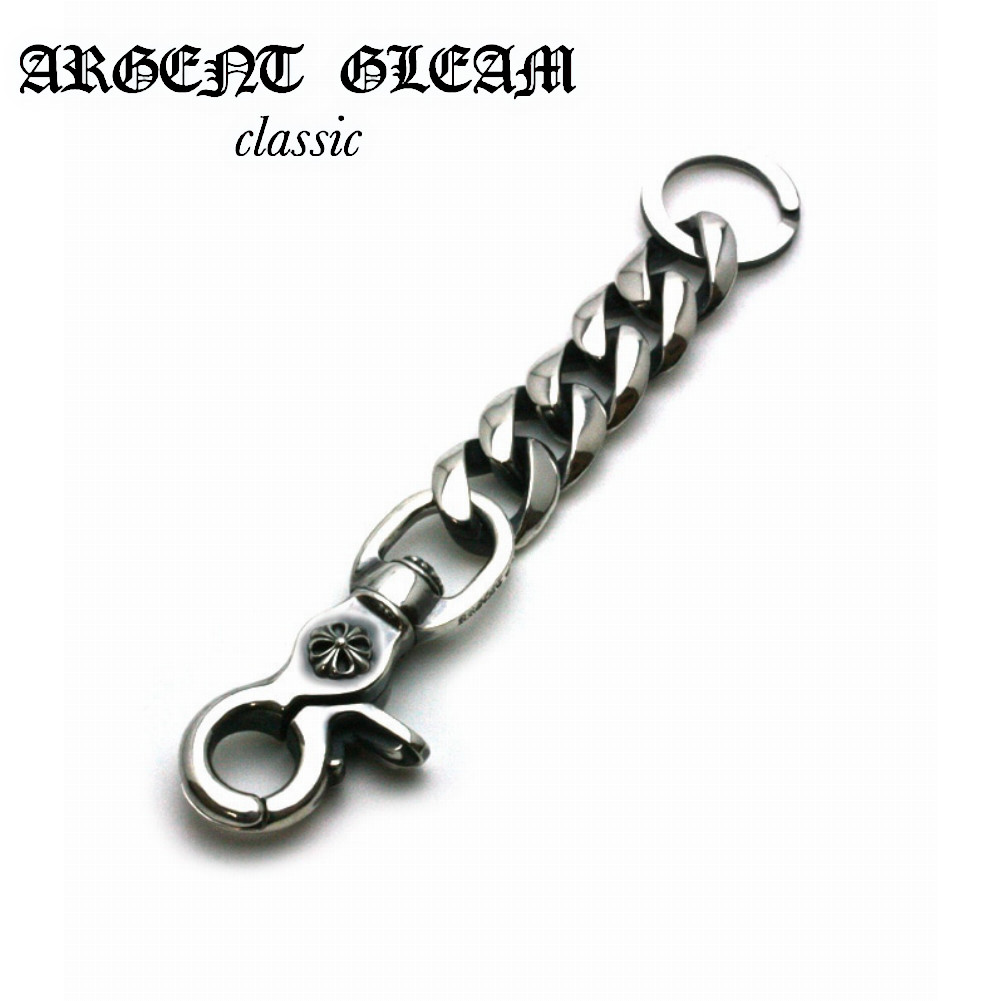 楽天市場】ArgentGleam Classic アージェントグリームクラシック