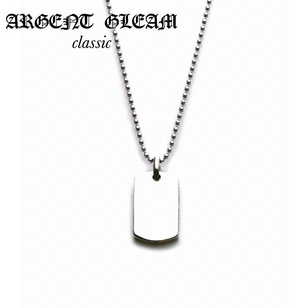 楽天市場】ArgentGleam Classic アージェントグリームクラシック