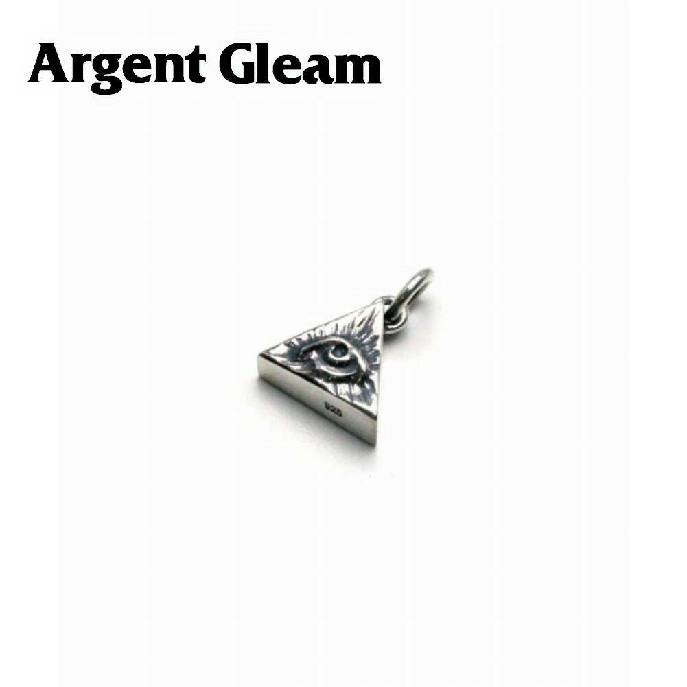 silver horses SHプラスネックレス Argent Gleam シルバーアクセサリーブランドアージェントグリーム | ArgentGleam