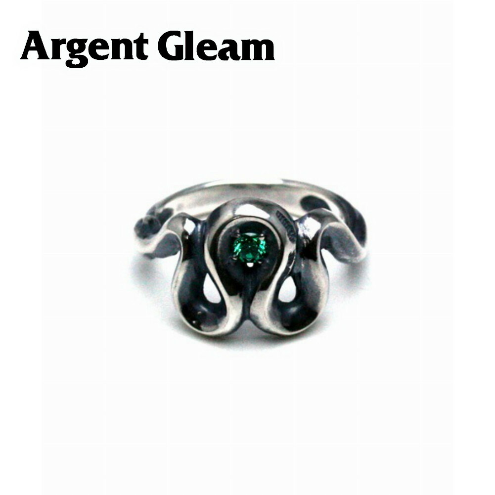 アージェントグリーム指輪 楽天市場】ArgentGleam アージェントグリーム リング 指輪 AR