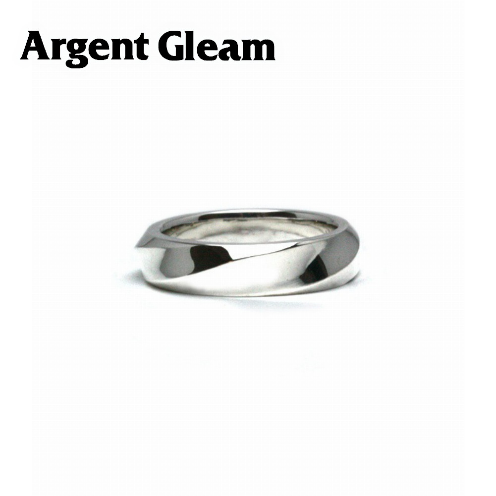 FANTASTIC MAN BANGLE 123 ファンタスティックマン バングル