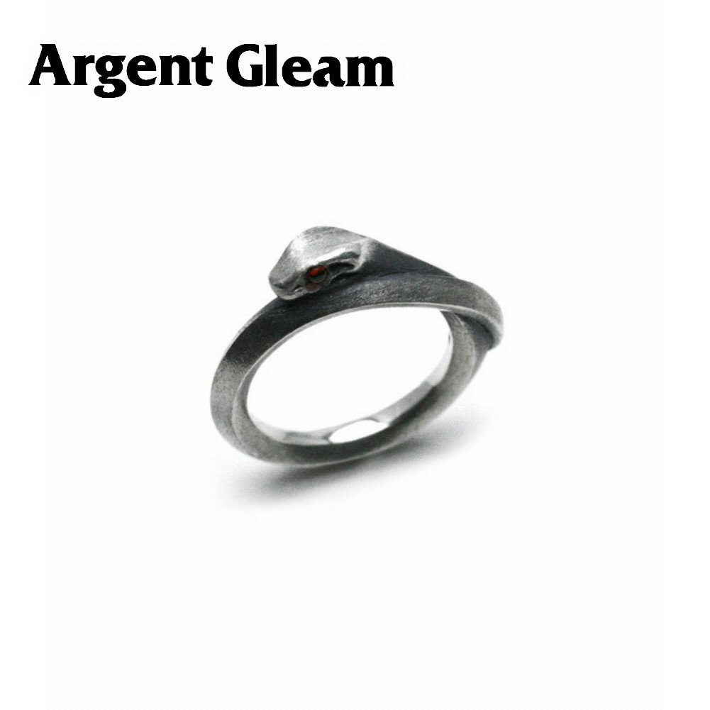 楽天市場】ArgentGleam アージェントグリーム オニキス シルバー925