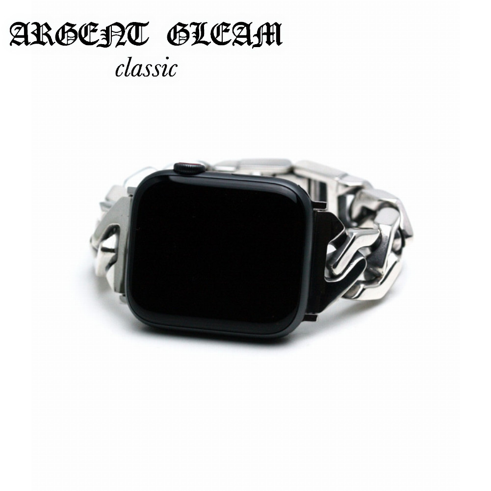 楽天市場】DEAL DESIGN ディールデザイン Apple Watch バンド