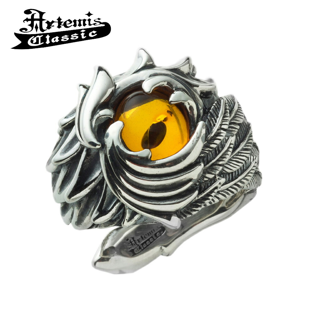 熱販売 Classic アルテミスクラシック Collection プレゼント リング Phoenix フェニックスワイドリング シルバー925 送料無料 アルテミスクラッシック Artemis リング メンズリング メンズ シルバーリング 男性 メンズ指輪 男性用 指輪 ブランド プレゼント 人気 彼氏 熱販売 Classic アルテミスクラシック Collection プレゼント リング Phoenix フェニックスワイドリング シルバー925 送料無料 アルテミスクラッシック Artemis リング メンズリング メンズ シルバーリング 男性 メンズ指輪 男性用 指輪 ブランド プレゼント 人気 彼氏