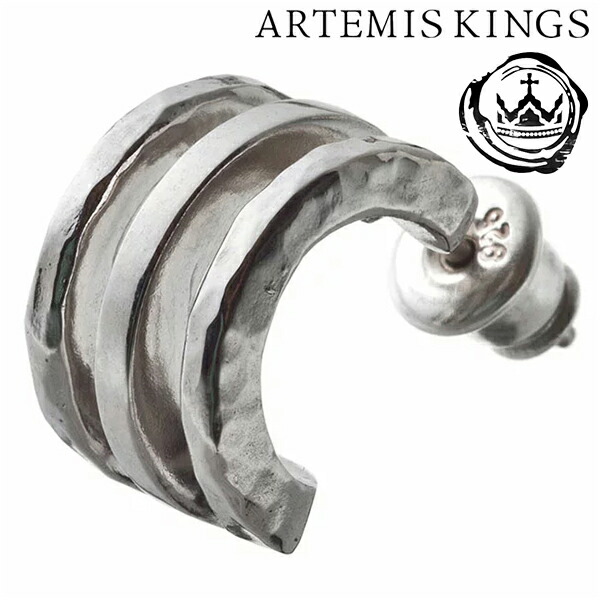 楽天市場】アルテミスキングス/ARTEMISKINGS/トリプルフープ