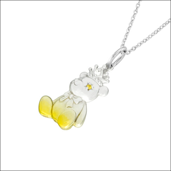 安い Artemis Kings Ak アニマル チャームネックレス チェーン付き ベア アルテミスキングス くま クマ 熊 メンズ ネックレス レディース 男性用 女性用 シルバーネックレス メンズネックレス 男性用ネックレス ブランド プレゼント 人気 かわいい 新宿 銀の蔵