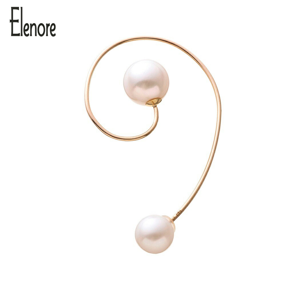 21特集 ピアス Elenore おしゃれ かわいい 人気 プレゼント アルテミスクラシック 日本製 ブランド Gold ゴールド 耳飾り 女性用 レディース ピアス フープピアス 片耳用 K10 モード エレノアジュエリー 10金2パールスクリューピンピアス Jewelry Dgb Gov Bf 21特集 ピアス Elenore おしゃれ かわいい 人気 プレゼント アルテミスクラシック 日本製 ブランド Gold ゴールド 耳飾り 女性用 レディース ピアス フープピアス 片耳用 K10 モード エレノアジュエリー 10金2パールスクリューピンピアス Jewelry Dgb Gov Bf