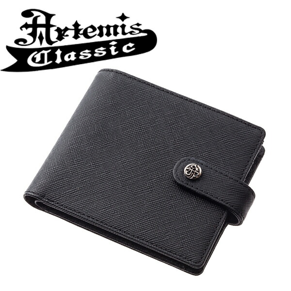 Artemis Classic 本革 ミディアムウォレット 牛革 レザー 楽天市場】アルテミスクラシック 本革 ソフィスティケート