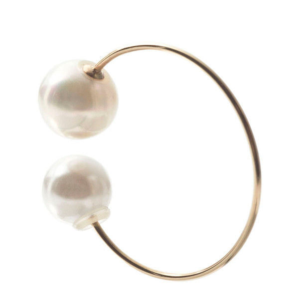 エレノアジュエリー K10 アルテミスクラシック 日本製 アコヤ貝 Jewelry プレゼント 女性用 K10 アコヤ貝 真珠 ブランド エレノアとは 光 の意味 人を輝かせる光をデザインする がデザインコンセプト 耳飾り ゴールドジュエリー 女性用 片耳用 あこや真珠 あこや エレノアジュエリー K10 アルテミスクラシック 日本製 アコヤ貝 Jewelry プレゼント 女性用 K10 アコヤ貝 真珠 ブランド エレノアとは 光 の意味 人を輝かせる光をデザインする がデザインコンセプト 耳飾り ゴールドジュエリー 女性用 片耳用 あこや真珠 あこや