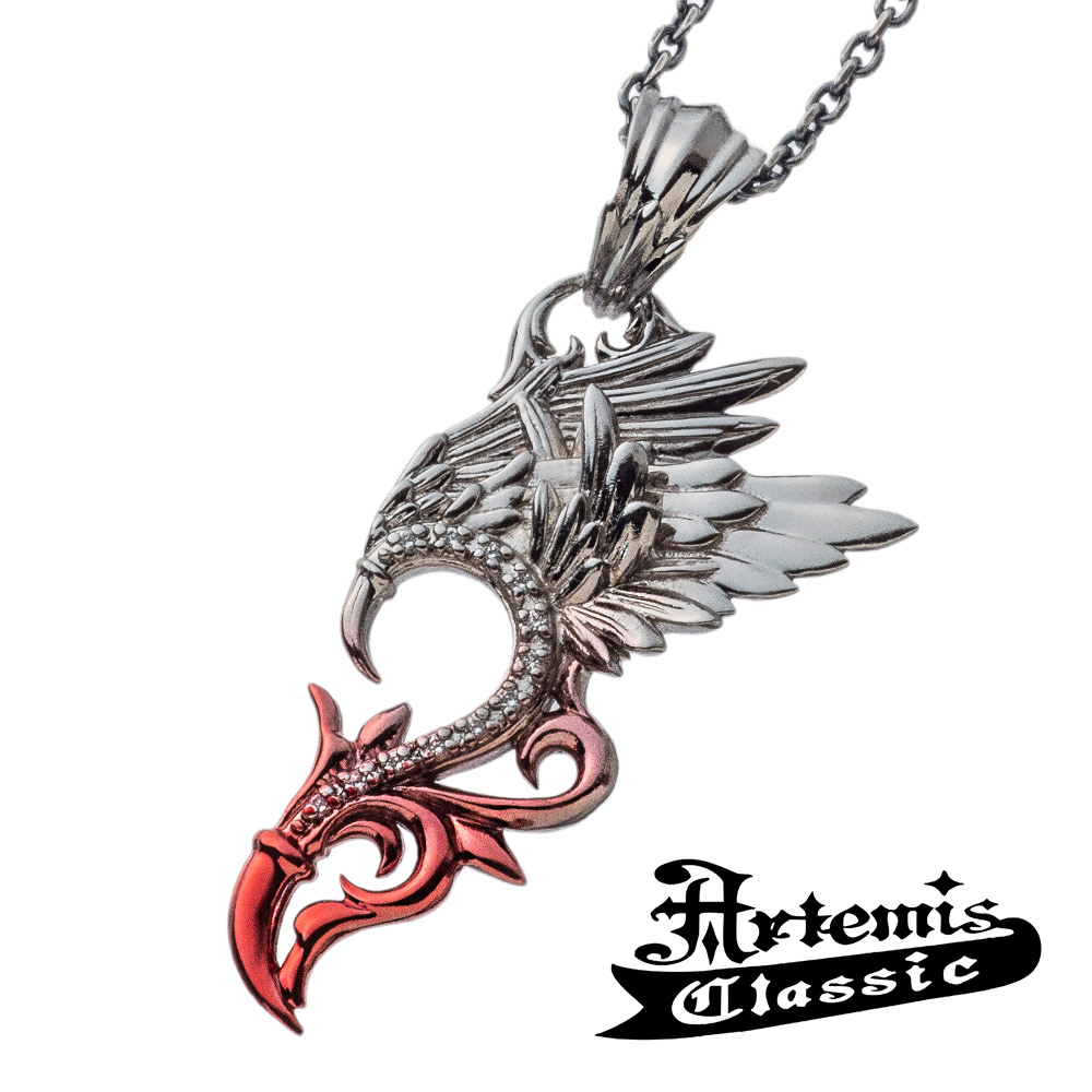 Artemis Classic 聖母子ペンダントトップ 楽天市場】アルテミスクラシック 聖母子ペンダント Artemis