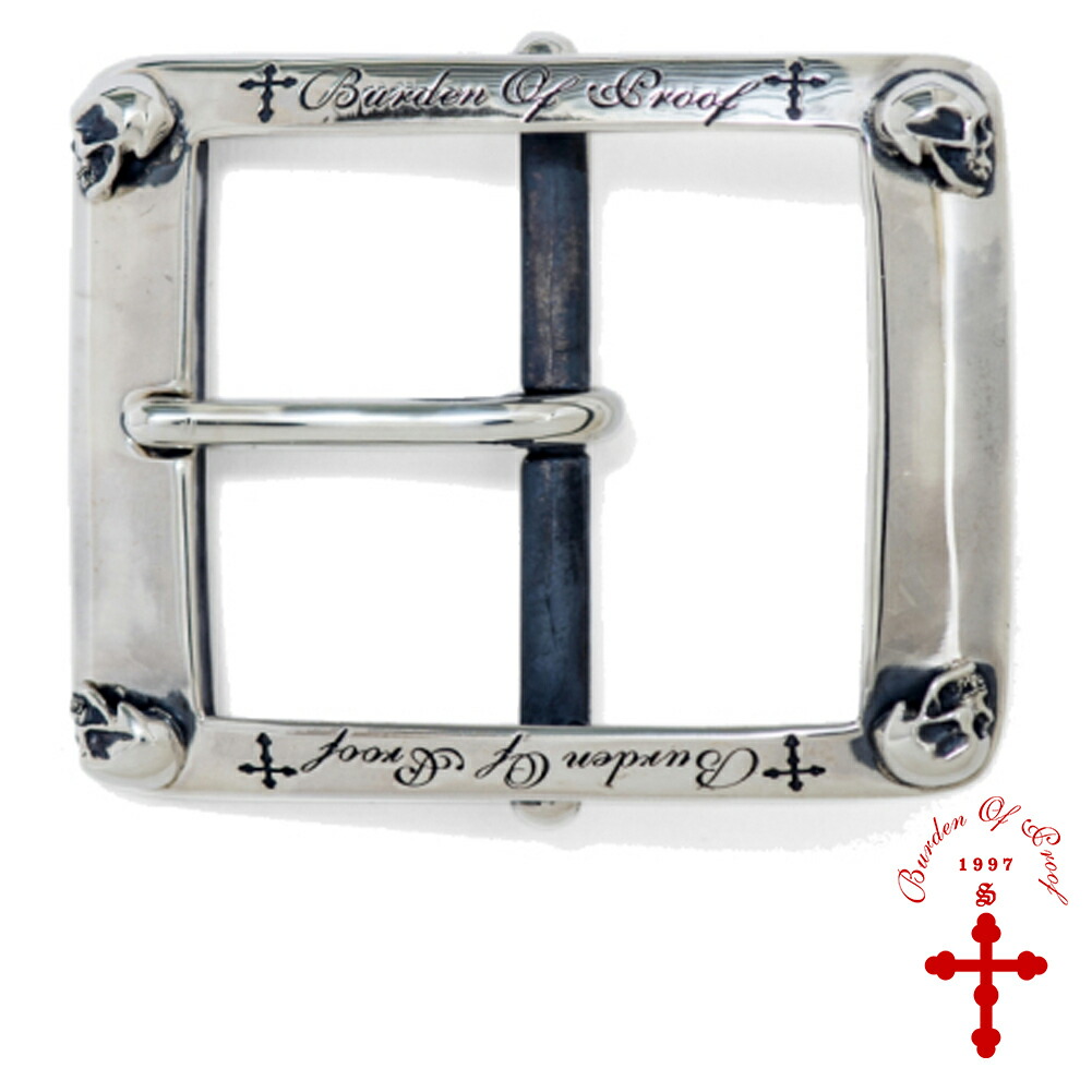 楽天市場】Give Me a Wing バックル 馬蹄 形 バックルのみ 単品 ベルト