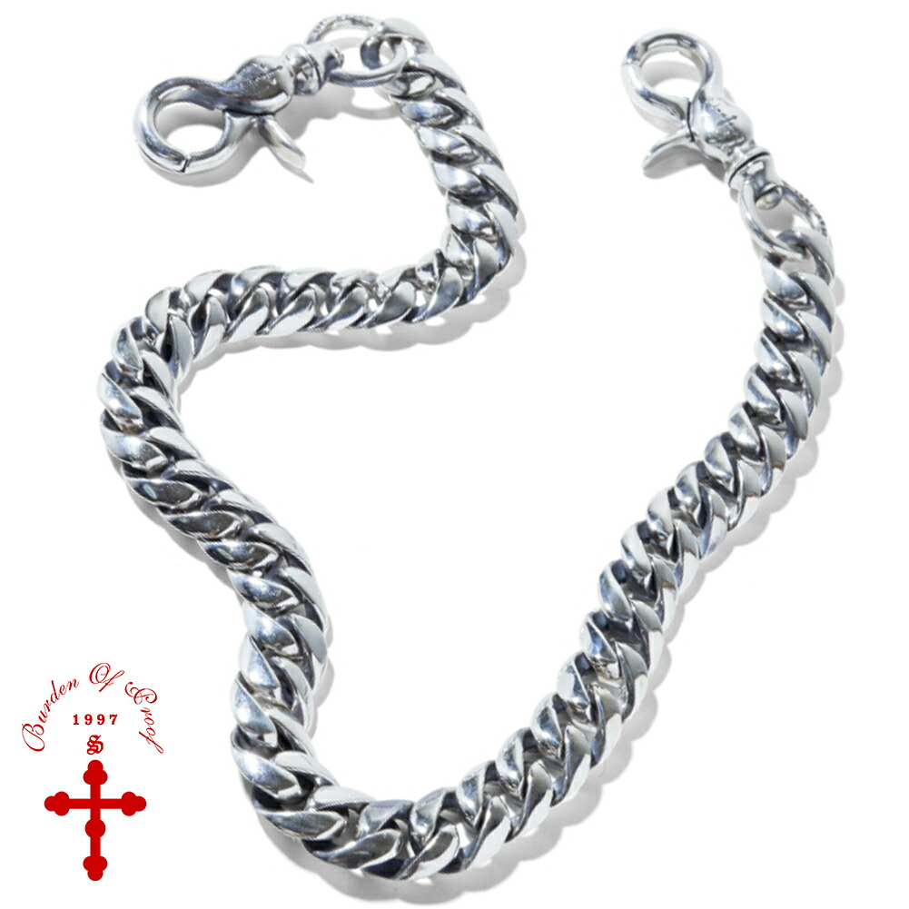 楽天市場】M's collection エムズコレクション シルバー925 X0192