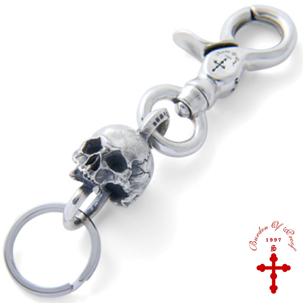 楽天市場】【OUTLAW WORKS アウトローワークス】 バイカー仕様