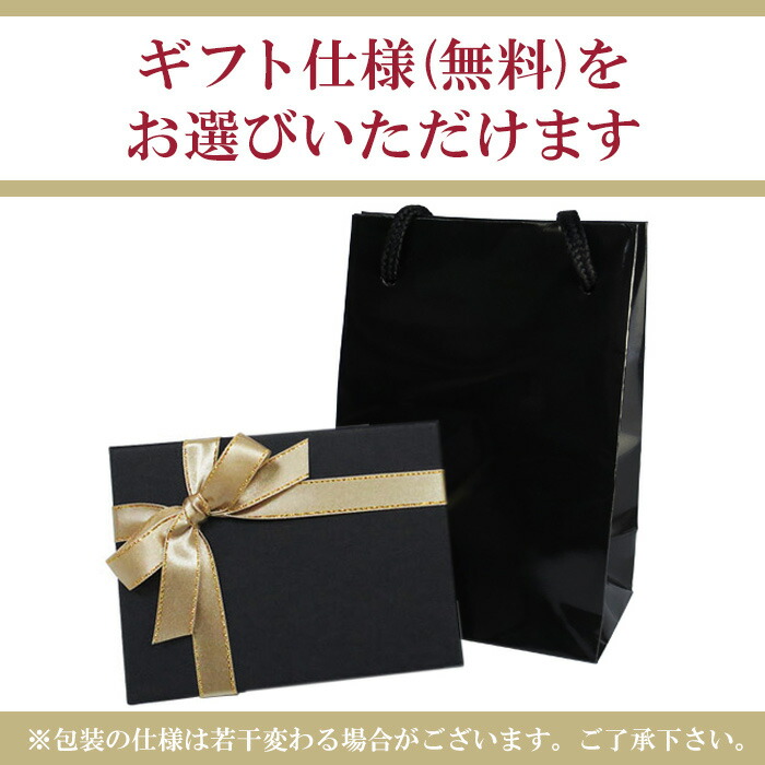 ファイテン 限定品 チタン ペア アンクレット 長喜平 ファイテン 長喜平 幅3 4mm 23 シルバー925 25 27cm 日本製 スポーツ 血行 こり ファイテンアンクレット Phiten チタンアンクレット 金属アレルギーフリー つけっぱなし カップル ペアアンクレット ペアアクセサリー ファイテン 限定品 チタン ペア アンクレット 長喜平 ファイテン 長喜平 幅3 4mm 23 シルバー925 25 27cm 日本製 スポーツ 血行 こり ファイテンアンクレット Phiten チタンアンクレット 金属アレルギーフリー つけっぱなし カップル ペアアンクレット ペアアクセサリー