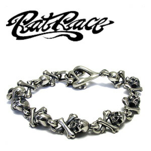 期間限定特価 楽天市場 Rat Race ラットレース 幅約1 1cm 約21cm オール クロスボーンスカル シルバーブレスレット スカル ブレスレット メンズ ブレス ドクロ 骸骨 シルバー925 男性用 銀の蔵 ブランド プレゼント 人気 彼氏 おしゃれ 新宿 銀の蔵 安いそれに 期間限定特価 楽天市場 Rat Race ラットレース 幅約1 1cm 約21cm オール クロスボーンスカル シルバーブレスレット スカル ブレスレット メンズ ブレス ドクロ 骸骨 シルバー925 男性用 銀の蔵 ブランド プレゼント 人気 彼氏 おしゃれ 新宿 銀の蔵 安いそれに