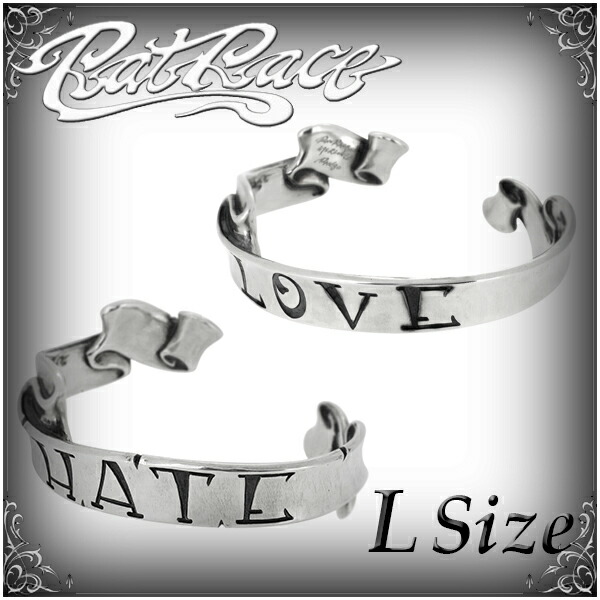ラッツ rats バングル RATS ID BRACELET Bangle01.jpg?v=1624768579