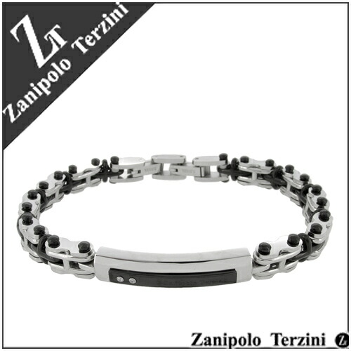 Shinjuku Gin No Kura 2 Template Surgical Stainless Steel Bracelet 2 Template Surgical Stainless Steel Bracelet Accessories Men S Breath Bracelets Metal Allergies