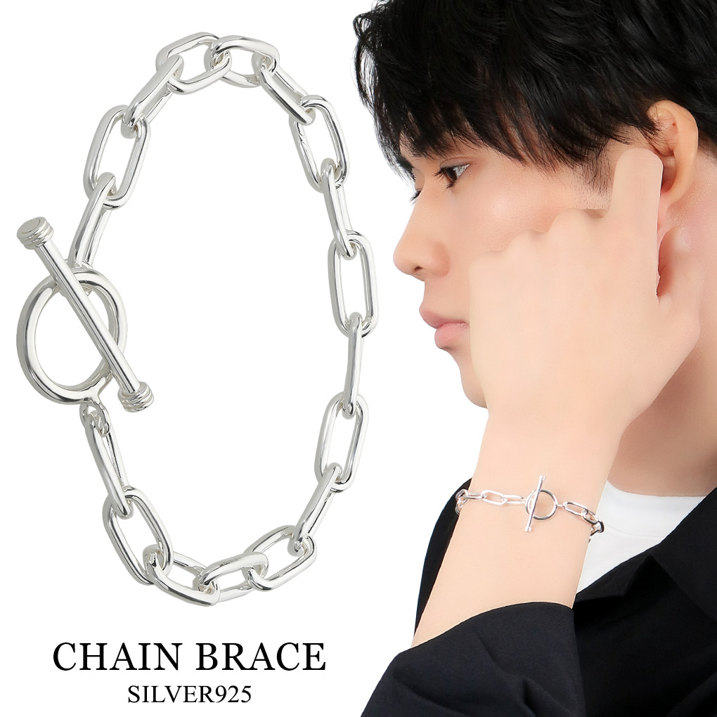 シルバーアクセサリーブランドアージェントグリーム
