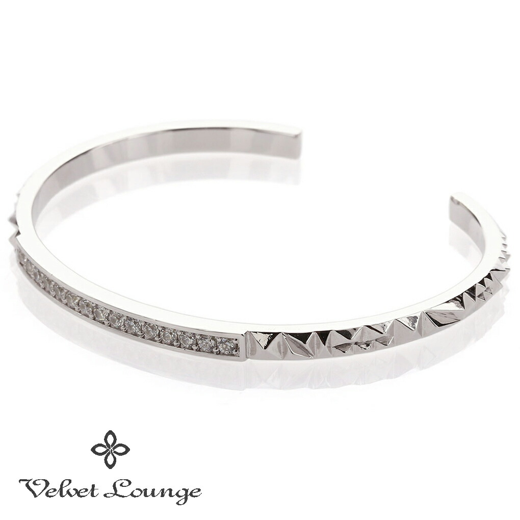 楽天市場】ブレスレット ヴェルヴェットラウンジ Velvet Lounge