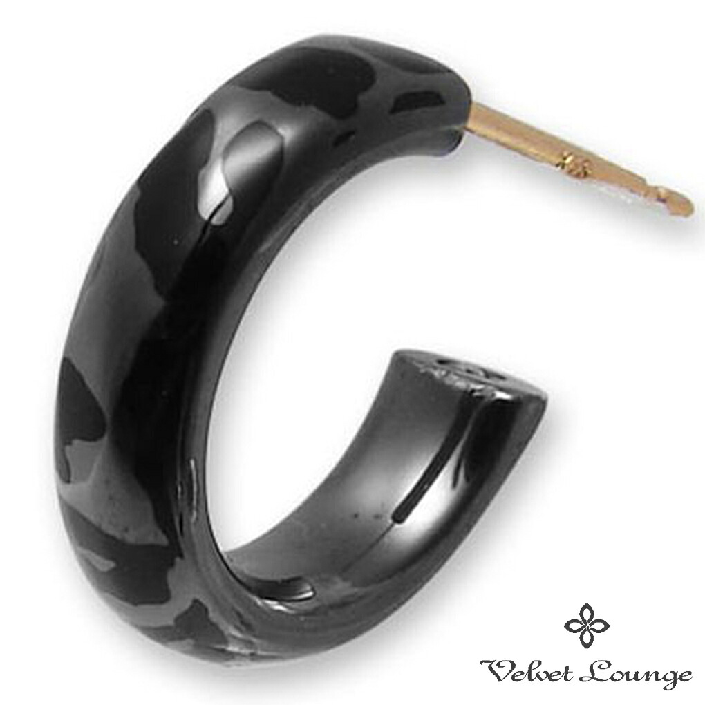 「夏の涼感青み系天然石付属品」\t