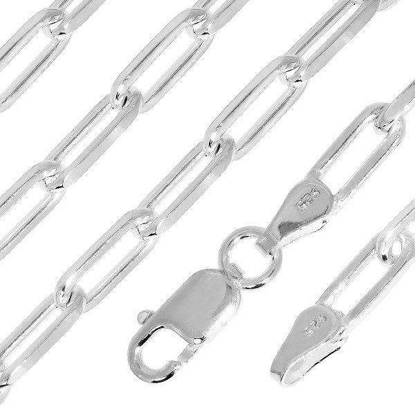 925 Silver Chain >> Silver Red Bean Chain 2 Cut Width 3 8 Mm 60 Cm Necklace Chain Silver Necklace 925 Silver Chain Silver 925 Necklace Russet And Silver Chain Necklace 925 Silver Chain >> Silver Red Bean Chain 2 Cut Width 3 8 Mm 60 Cm Necklace Chain Silver Necklace 925 Silver Chain Silver 925 Necklace Russet And Silver Chain Necklace