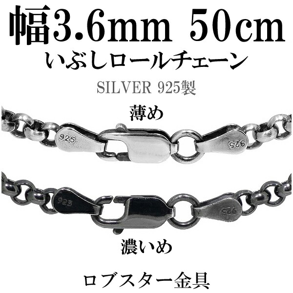 【当店制限事項】横向き一皿頸飾り メンズジュエリー・アクセサリー-ネックレスチェーン