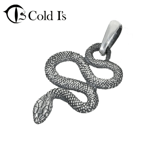 楽天市場】Cold I's パイソン スケルトン キーチェーン