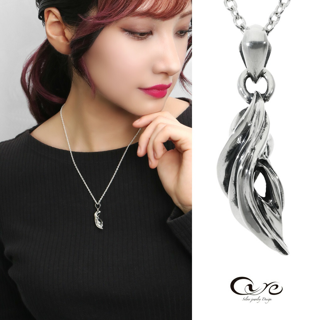 クロスデザイン アラベスク ガーネットペンダントトップ アンティーク イギリスで買い付けた ガーネット＆マーカサイト