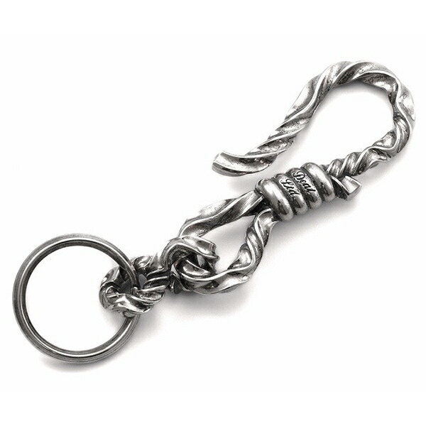 楽天市場】DEAL DESIGN ディールデザイン ゲートリップキー