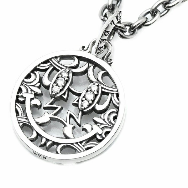 楽天市場】DEAL DESIGN ディールデザイン サーフェススカル