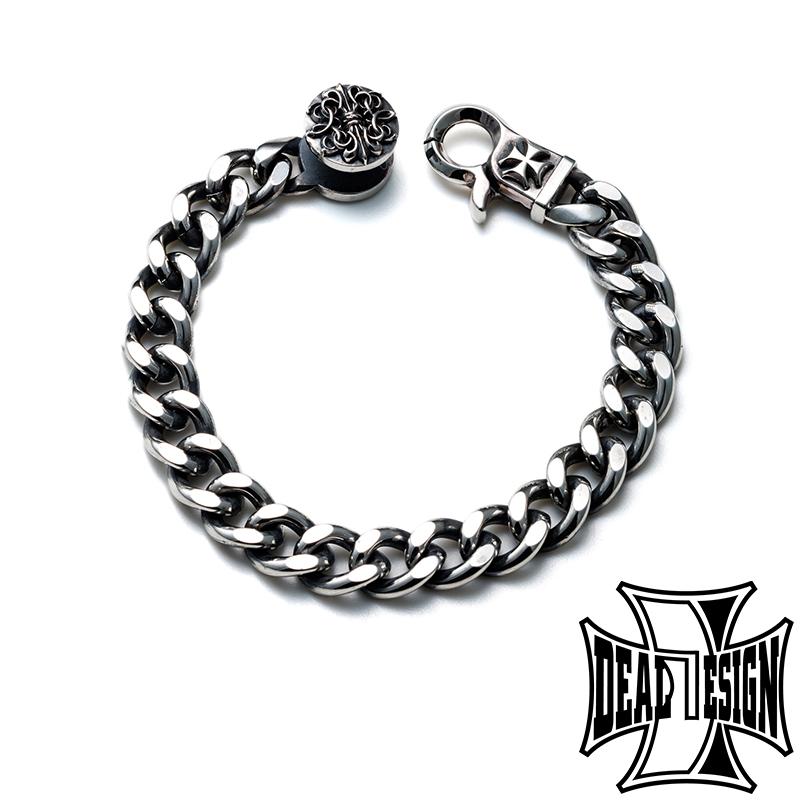 楽天市場】DEAL DESIGN ディールデザイン ミディアムクラシック