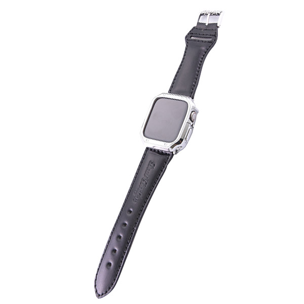 楽天市場】DEAL DESIGN ディールデザイン Apple Watch バンド 楽天市場】DEAL DESIGN ディールデザイン Apple Watch バンド
