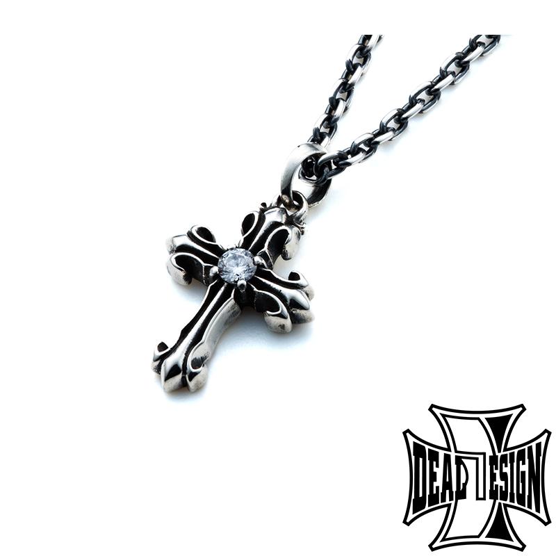 刻印 GLADHAND USA ロゴ ペンダント トップ sterling 刻印 GLADHAND USA ロゴ ペンダント トップ sterling