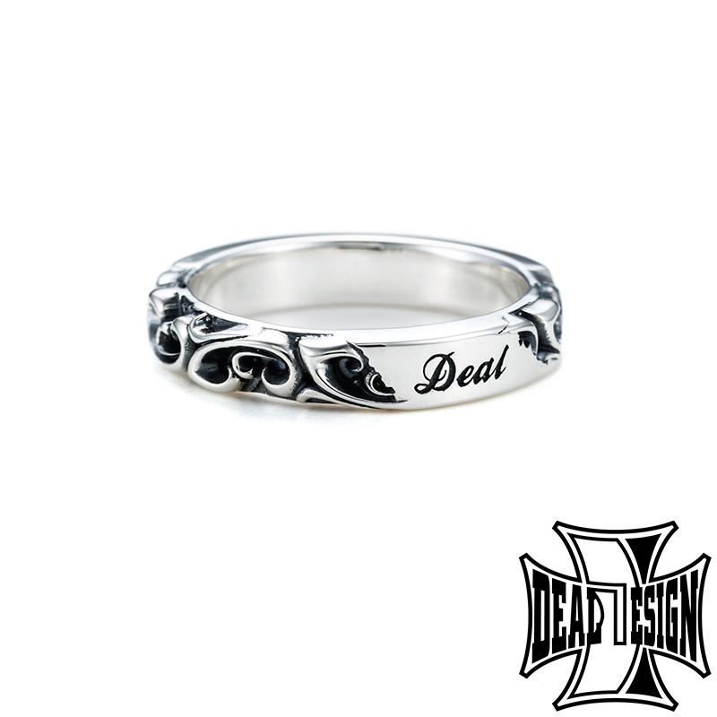 2026 father\u0027s day