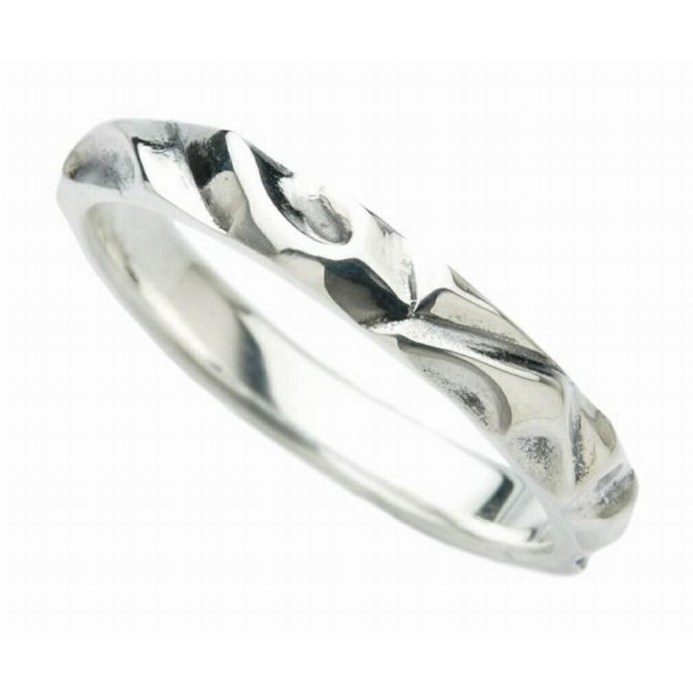 日本製 楽天市場 Deal Design ディールデザイン Shade Tribe Ring リング Deal Ltd メンズアクセサリー ロック ギフト シルバー950 シルバーアクセサリー 銀 Sv950 ブリタニアシルバー 指輪 シルバーリング 銀指輪 メンズリング レディースリング バイカー 老舗