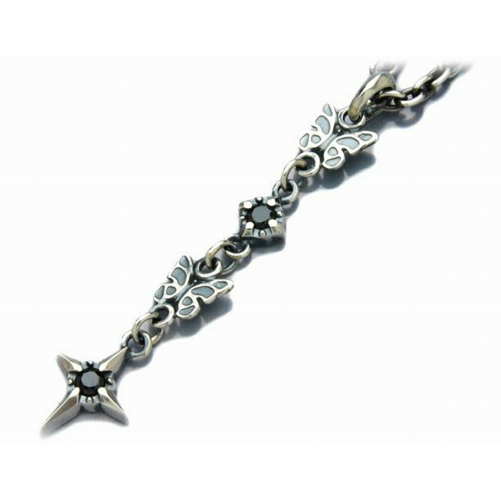 ヴィンテージ　ペンダント　トップ　アンティーク　クロス　ロザリオ　925 楽天市場】galcia/ガルシア ROSARY PENDANT 