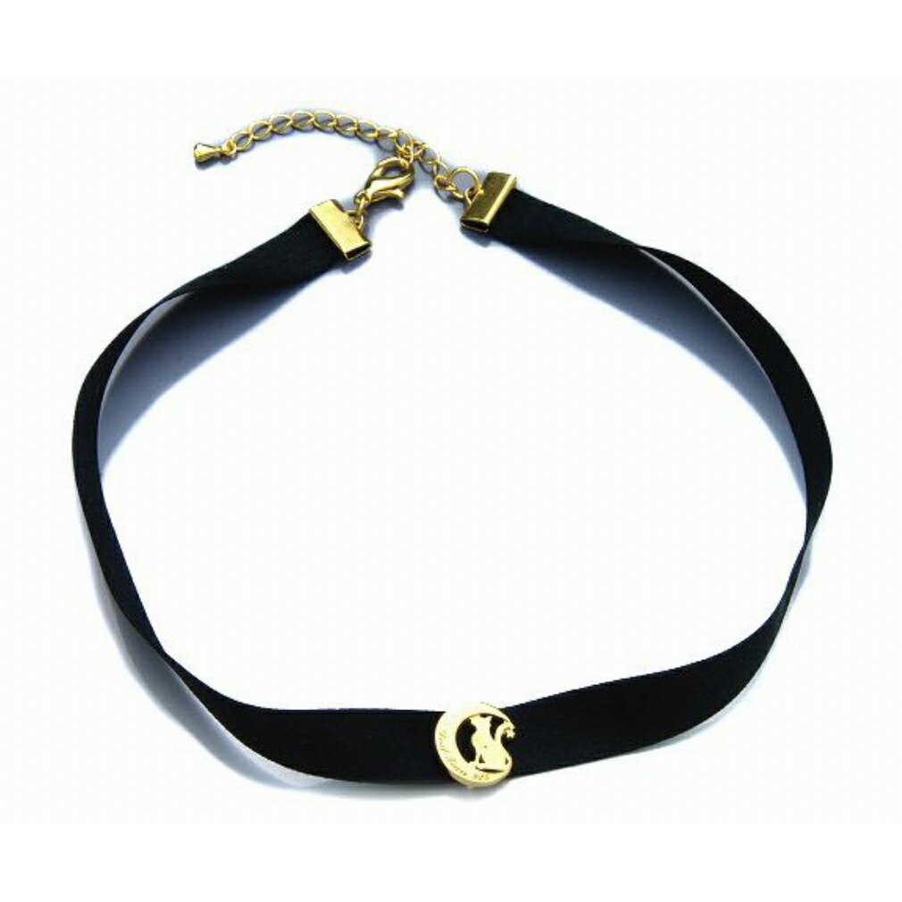 Deal Design ディールデザイン サテンリボン 10mm チョーカー Deal Tears メンズアクセサリー ロック ギフト シルバー925 シルバーアクセサリー 銀 Sv925 スターリングシルバー シルバーペンダント ネックレス ペンダントトップ 首飾り バイカー 老舗ブランド Deal Design ディールデザイン サテンリボン 10mm チョーカー Deal Tears メンズアクセサリー ロック ギフト シルバー925 シルバーアクセサリー 銀 Sv925 スターリングシルバー シルバーペンダント ネックレス ペンダントトップ 首飾り バイカー 老舗ブランド
