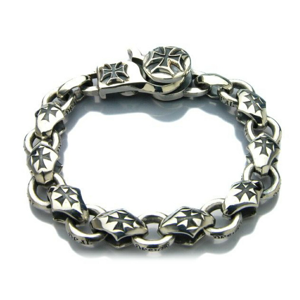 ★美品★ Deal Design スリップワイド ブレスレット ディールデザイン スリップワイドブレス