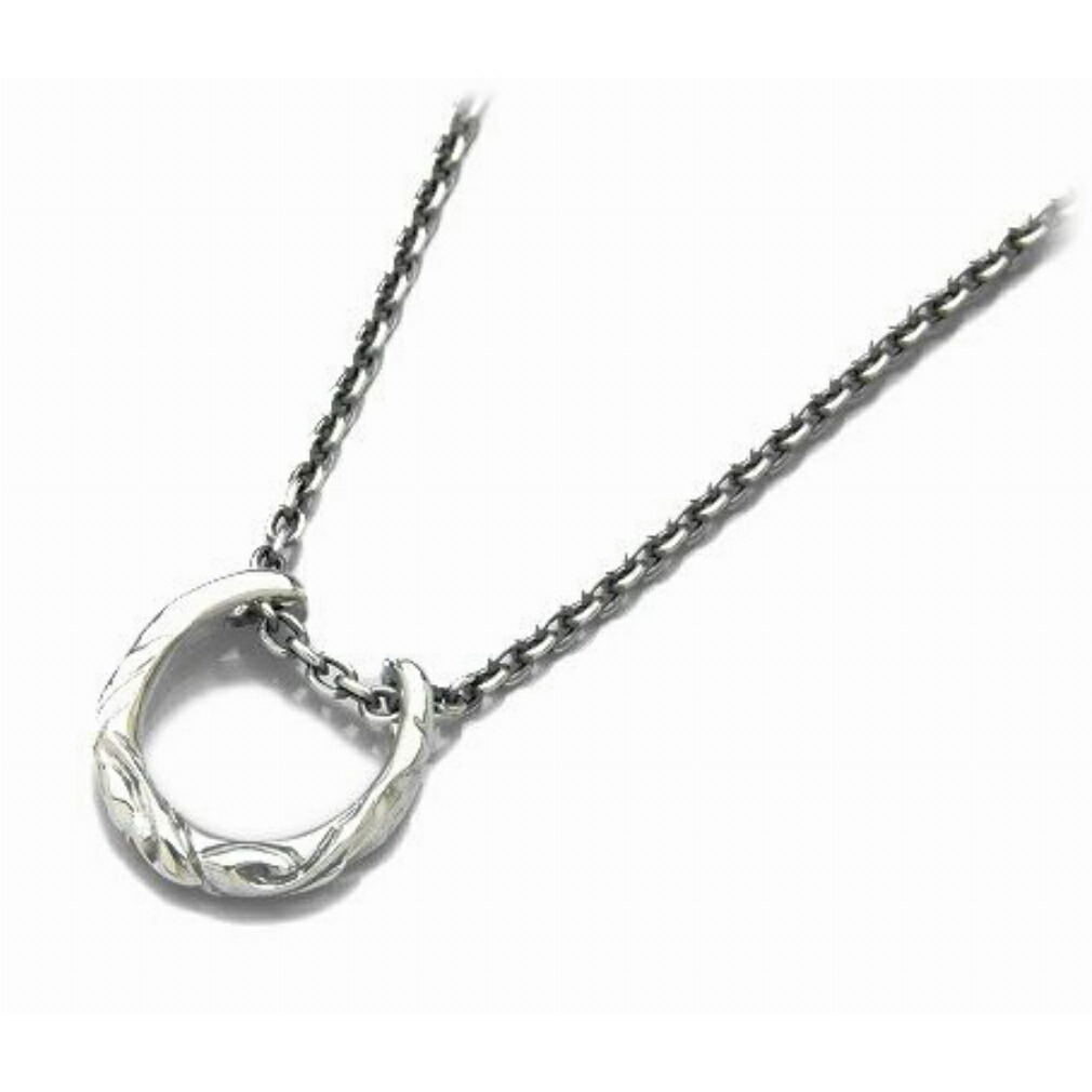 楽天市場】DEAL DESIGN ディールデザイン タイニーゲートキー