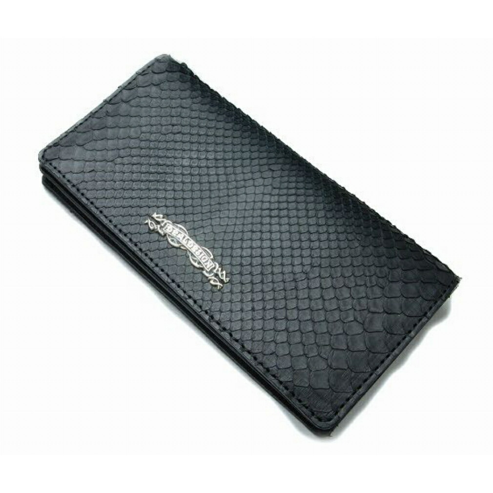 洗練されたデザイン◆Dime◆クラシック レザー ウォレット Dime Classic Quilted Wallet / Black (ダイム カードケース